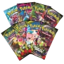 Pokemon Mega Zygarde EX Premium Collection (Englisch)