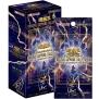 Yugioh Original Artwork Collection: The Legendary Origins Display