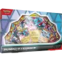 Pokemon Salamence EX & Reshiram EX Premium Collection