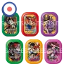 One Piece Mini Tin Pack Set Vol. 3 (JP)