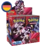 Pokemon Ewige Rivalen Display - 36 Booster SEALED
