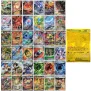 Pokemon Storm Emeralda (M6) Display