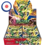 Pokemon Storm Emeralda (M6) Display Sealed