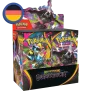 Pokemon Dunkelnacht Display Einzeln