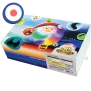Pokemon 30th Celebration Collection Futuristic Box (JP)
