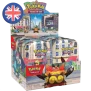 Pokemon Lumiose City Mini Tin (ENG)