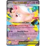 Pokemon Mega Moonlight Tin Box (ENG)