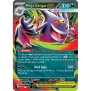 Pokemon Mega Moonlight Tin Box (ENG)