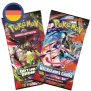 Pokemon Illumina City Mini Tin (DE)