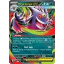 Pokemon Mega Mondschein Tin Box (DE)