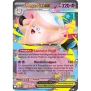 Pokemon Mega Mondschein Tin Box (DE)