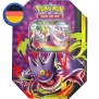 Pokemon Mega Mondschein Tin Box (DE) ZUFÄLLIG