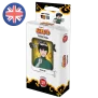 Naruto Shinobi Shiren Team Set (1. Edition)