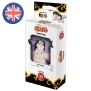 Naruto Shinobi Shiren Team Set (1. Edition)