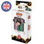 Naruto Shinobi Shiren Team Set (1. Edition)