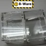 B-Ware Produkte Acryl Case - Booster Bundle
