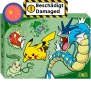 B-Ware Produkte Pokemon Dragonboat 2026 (CN)
