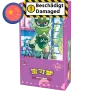 B-Ware Produkte Pokemon Gem Pack 5 Display (CN)