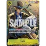 One Piece Mini Tin Pack Set Vol. 2 (EN)
