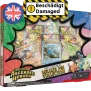 B-Ware Produkte Pokemon Ascended Heroes Deluxe Pin Collection (ENG)
