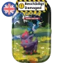 B-Ware Produkte Pokemon Ascended Heroes Mini Tin (ENG)