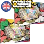B-Ware Produkte Pokemon Ascended Heroes Premium Poster Collection (ENG)