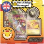 B-Ware Produkte Pokemon Day 2026 Collection (ENG)