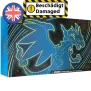 B-Ware Produkte Pokemon Phantasmal Flames Ultra Premium Collection (ENG)