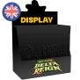 Pokemon Delta Reign Display