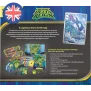 Pokemon Delta Reign Elite Trainer Box