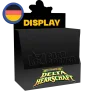 Pokemon Delta Herrschaft Display