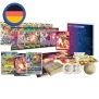 Pokemon Ultra Premium Kollektion Glurak