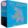 Pokemon Evolutions Blastoise Elite Trainer Box