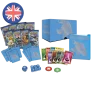 Pokemon Evolutions Blastoise Elite Trainer Box