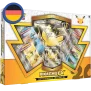 Pokemon Generationen Pikachu EX Rote & Blaue Kollektion (DE)