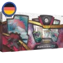 Pokemon Schimmernde Legenden Zoroark GX Spezial Kollektion