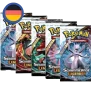 Pokemon Schimmernde Legenden Zoroark GX Spezial Kollektion