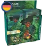 MTG Der Herr der Ringe Sammler Display (DE)