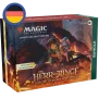 MTG Der Herr der Ringe Fat Pack Bundle (DE)