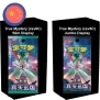 Pokemon True Mystery (csv6C) (CN)