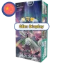 Pokemon True Mystery (csv6C) (CN)