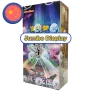 Pokemon True Mystery (csv6C) (CN)