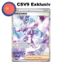 Pokemon Stellar Crystal (csv9C) (CN)