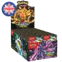 Pokemon Paldean Fates Booster Bundle Display (10 Stück)