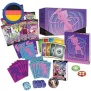 Pokemon Fusionsangriff Top Trainer Box