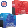 Pokemon Battle Styles Elite Trainer Box