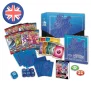 Pokemon Battle Styles Elite Trainer Box
