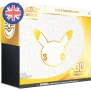 Pokemon 30th Celebration Elite Trainer Box
