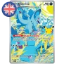 Pokemon 30th Celebration Elite Trainer Box