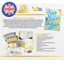 Pokemon 30th Celebration Elite Trainer Box